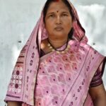 भीषण गर्मी में आंगनवाड़ी केंद्रों को अवकाश देने की मांग तेज, बच्चों और कार्यकर्ताओं की सुरक्षा पर उठे सवाल,पढ़े पुरा समाचार…?