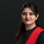 पंडरिया विधानसभा को ₹10.25 करोड़ से अधिक के विकास कार्यों की सौगात, सड़क और अधोसंरचना को मिलेगी नई गति